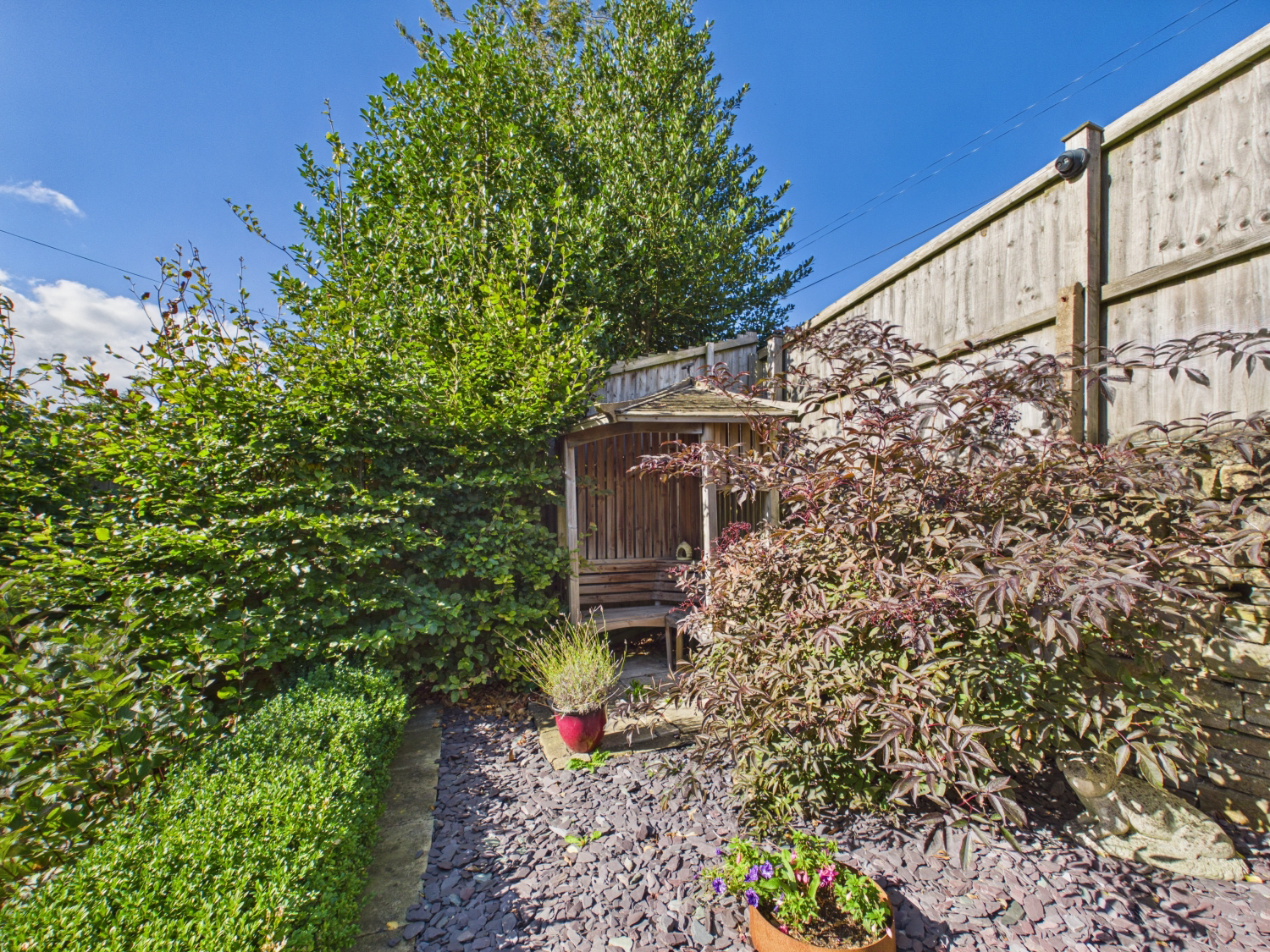 273 LONGWOOD ROAD, LONGWOOD, HUDDERSFIELD, photo 37