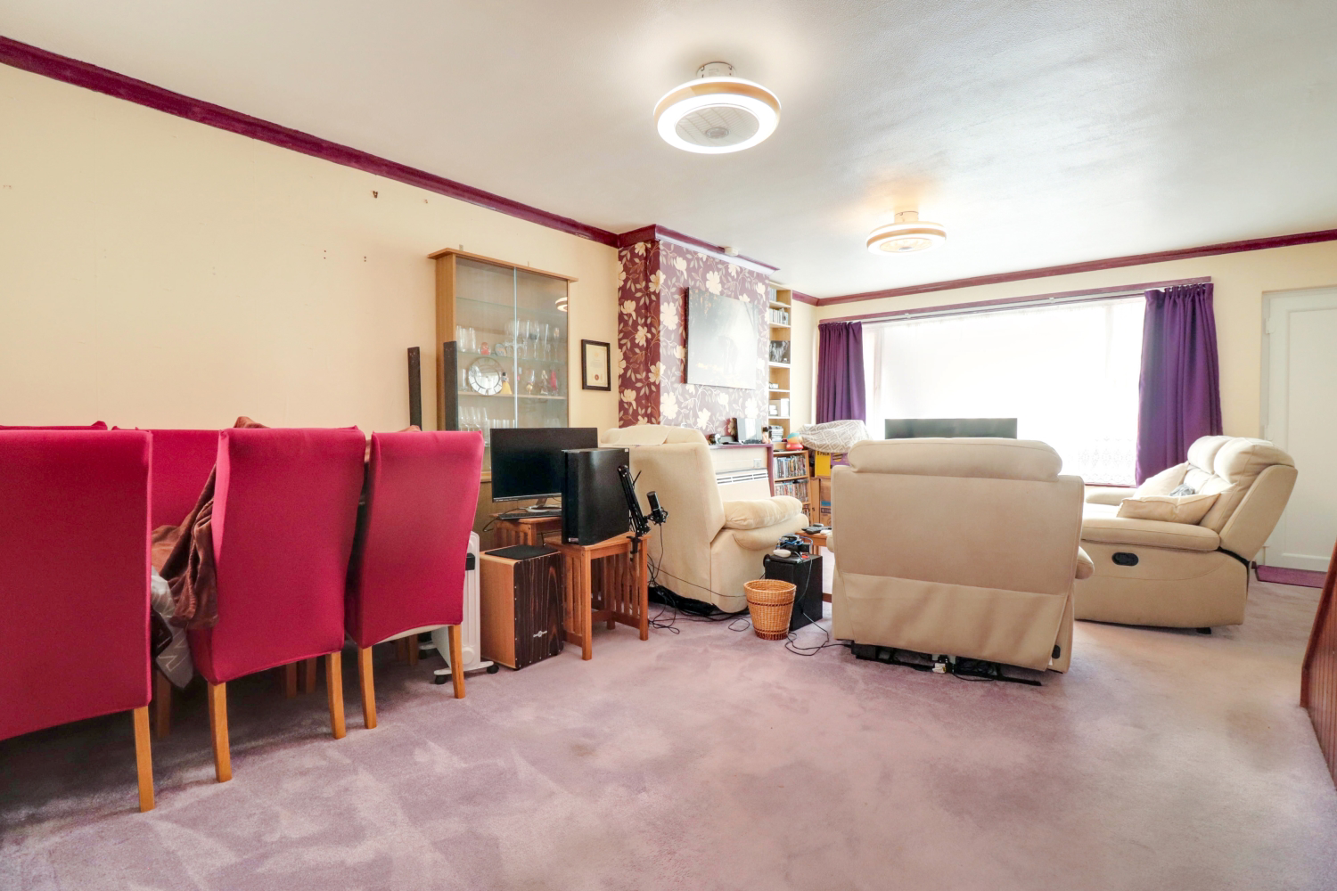Rosebery Road, Exmouth, EX8 1SJ, photo 3