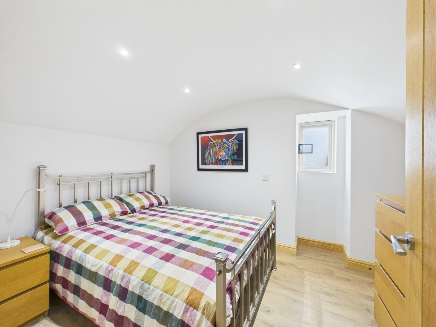 273 LONGWOOD ROAD, LONGWOOD, HUDDERSFIELD, photo 28