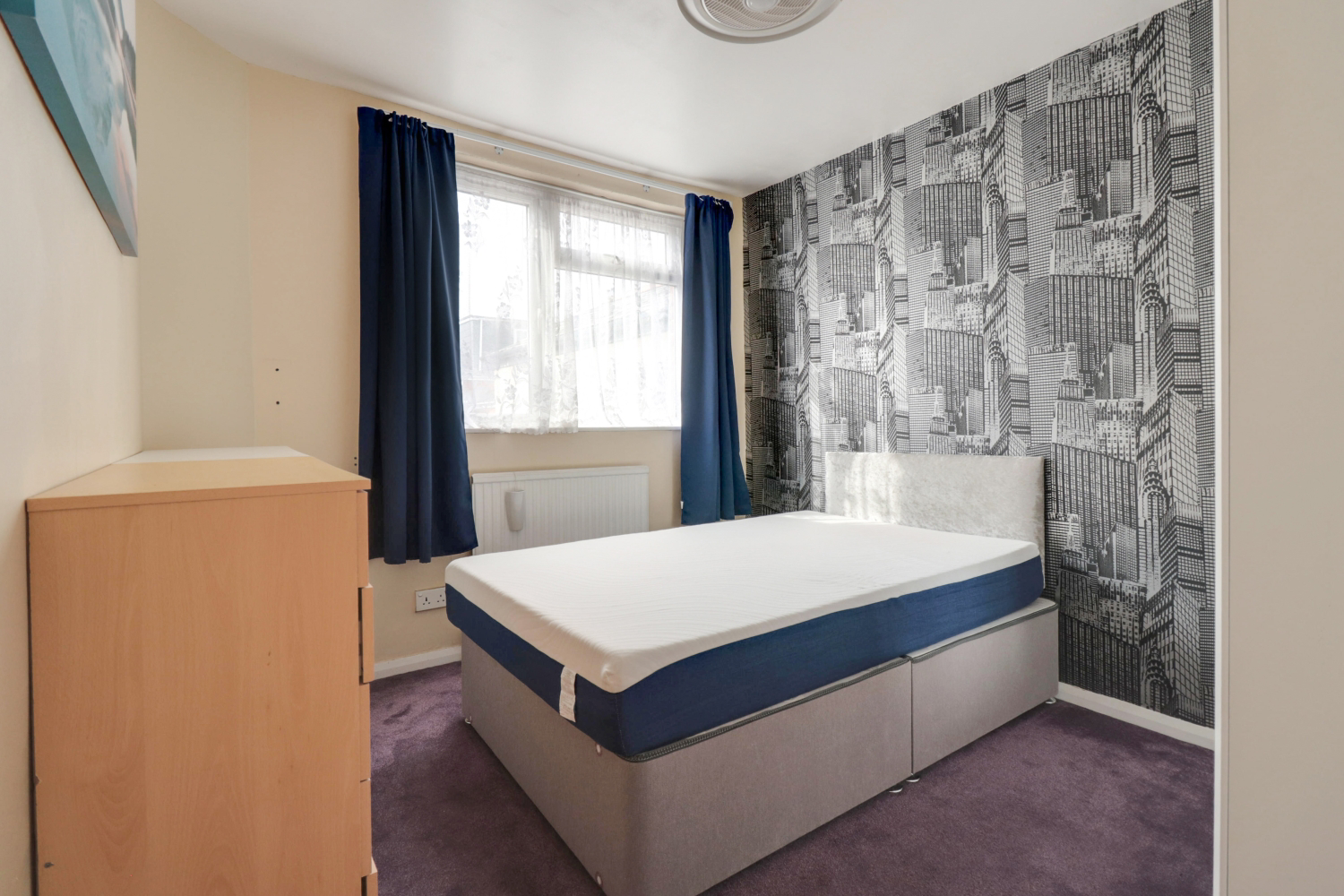 Rosebery Road, Exmouth, EX8 1SJ, photo 7