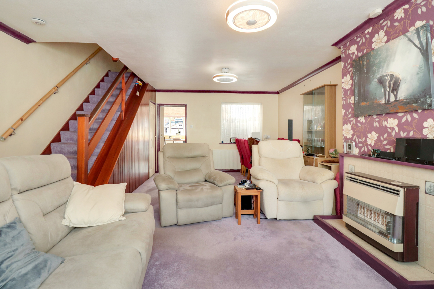 Rosebery Road, Exmouth, EX8 1SJ, photo 9