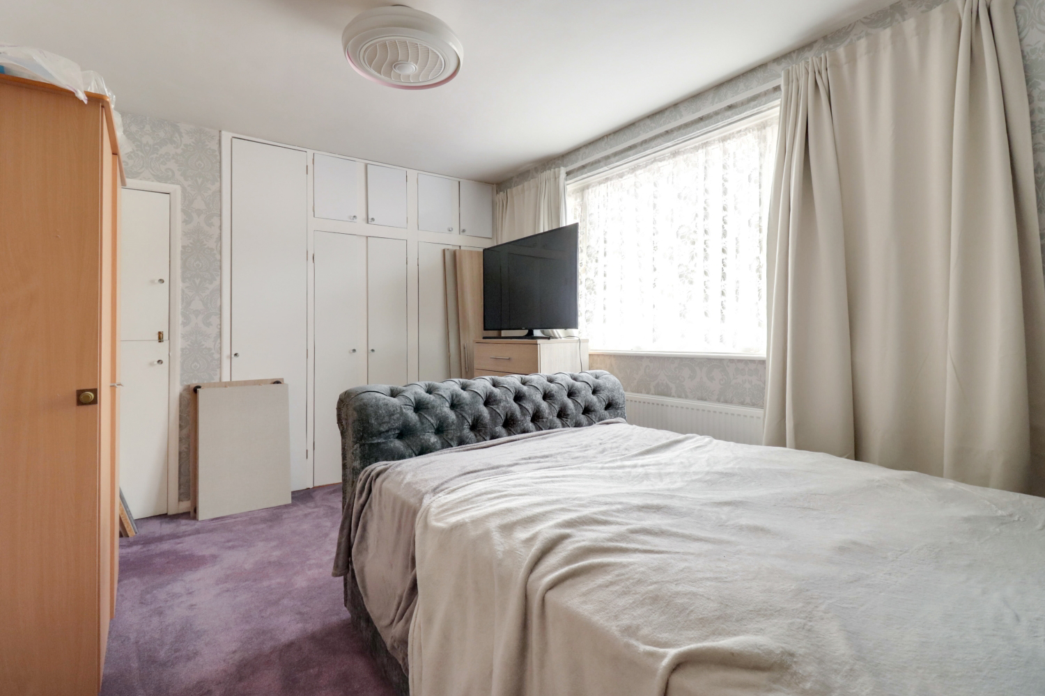Rosebery Road, Exmouth, EX8 1SJ, photo 10
