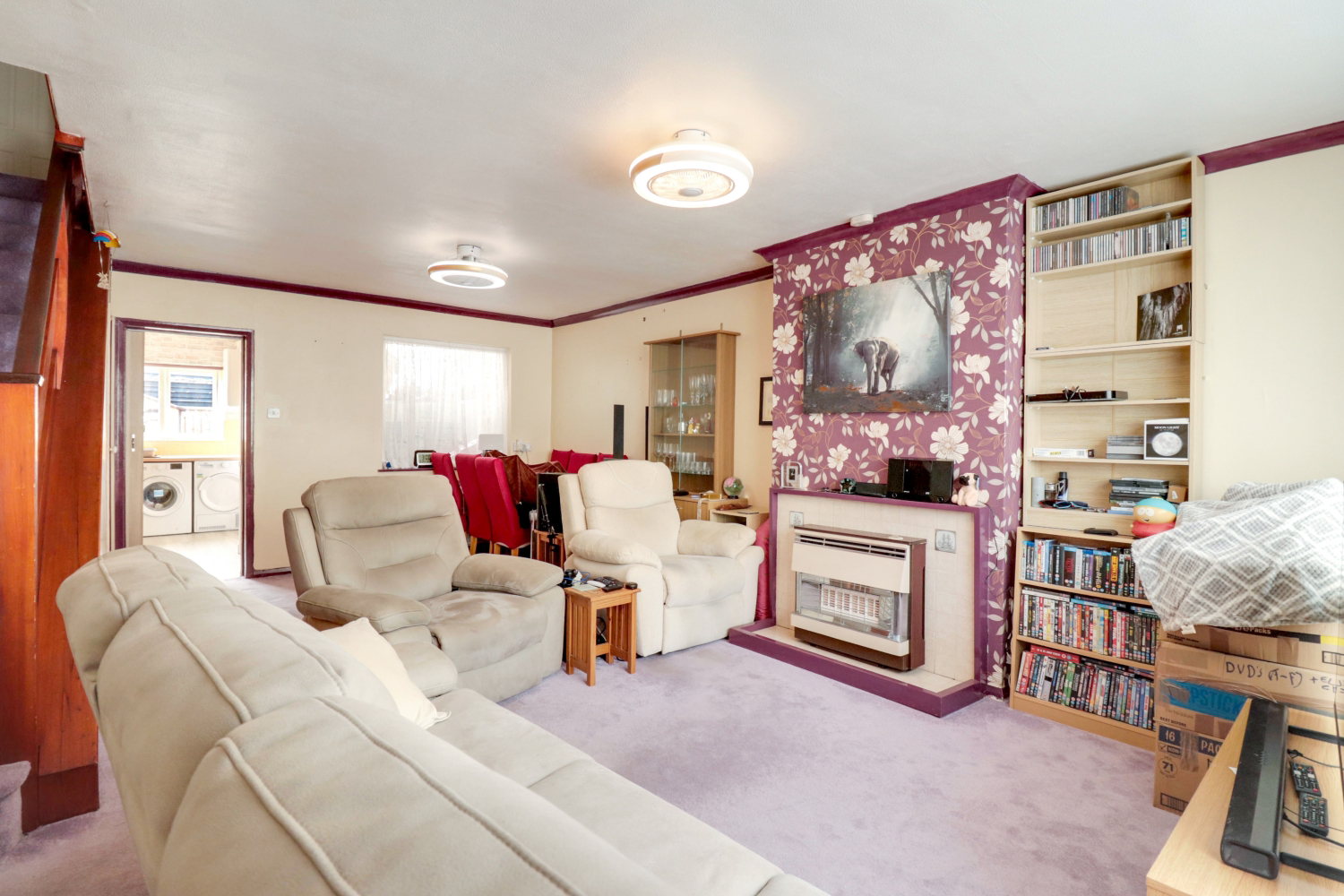 Rosebery Road, Exmouth, EX8 1SJ, photo 2
