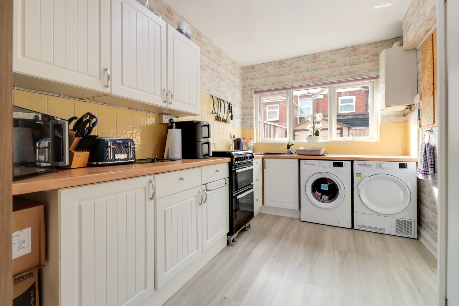 Rosebery Road, Exmouth, EX8 1SJ, photo 4