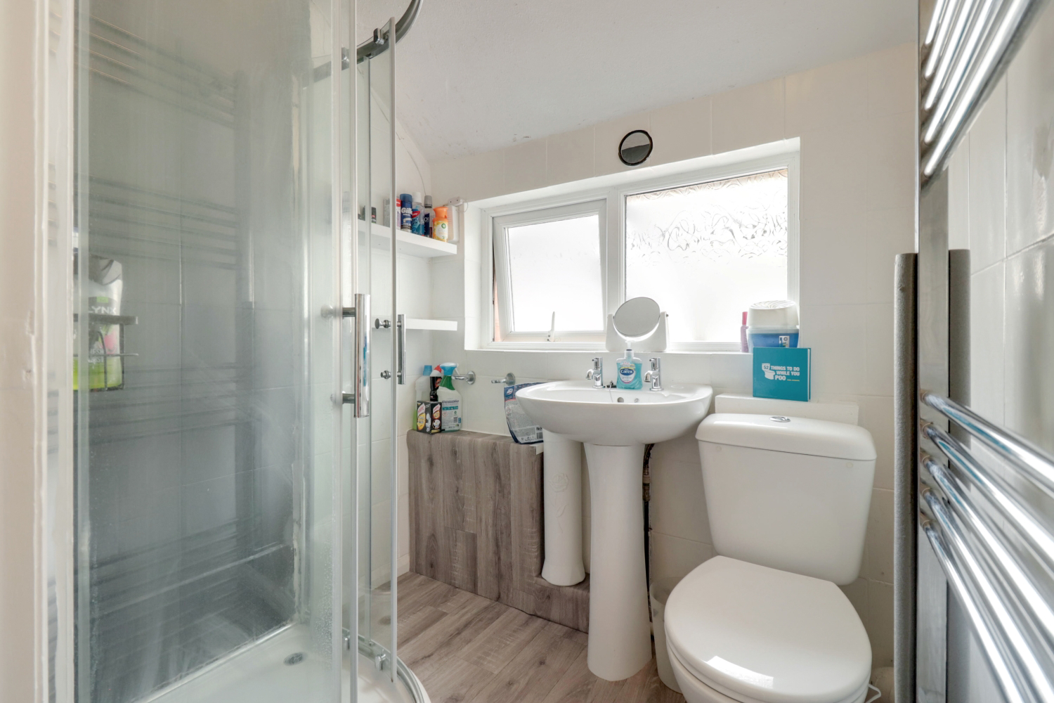 Rosebery Road, Exmouth, EX8 1SJ, photo 8