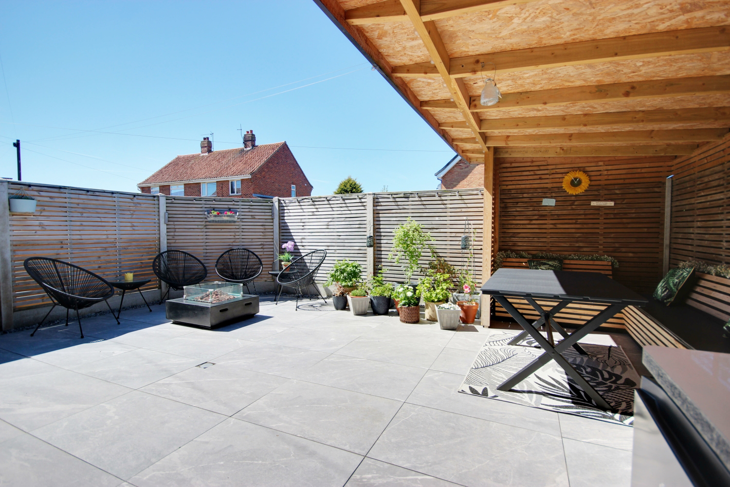 3A Queensway, Woodmansey, Beverley, photo 18