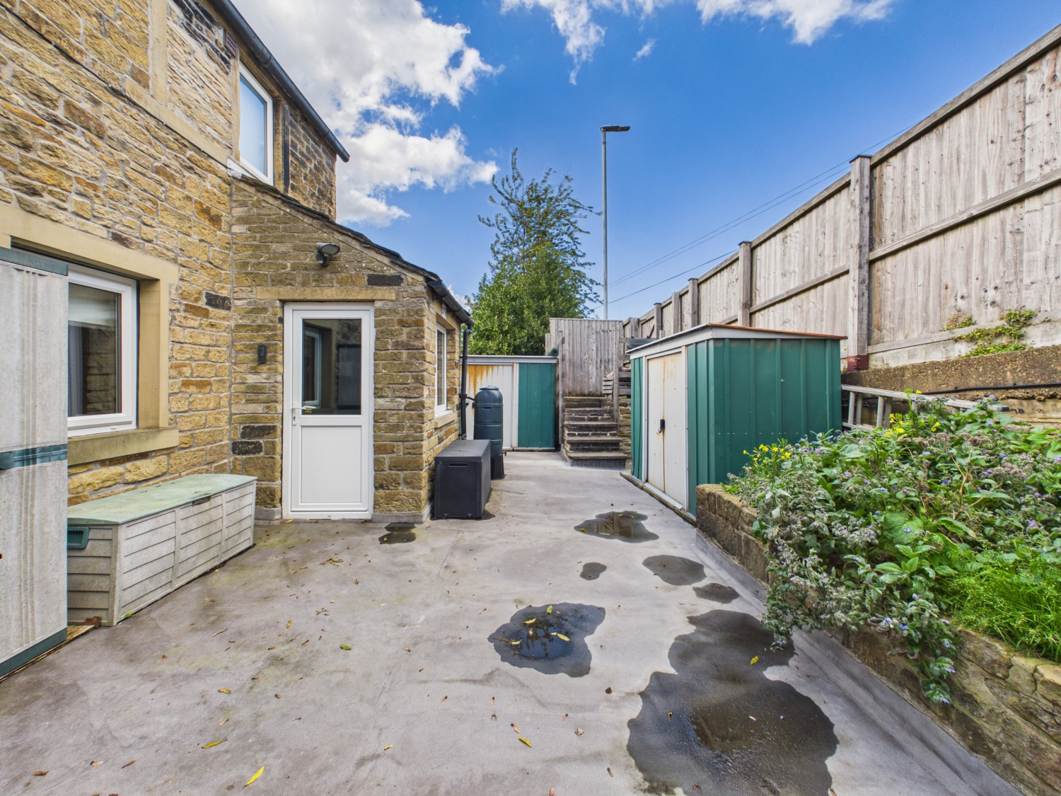 273 LONGWOOD ROAD, LONGWOOD, HUDDERSFIELD, photo 36