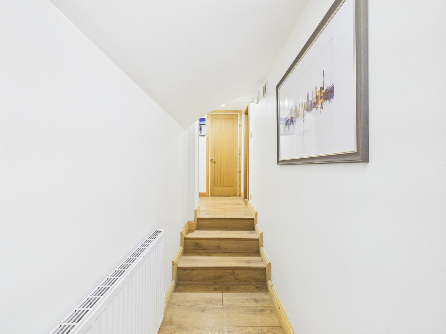 273 LONGWOOD ROAD, LONGWOOD, HUDDERSFIELD, photo 31