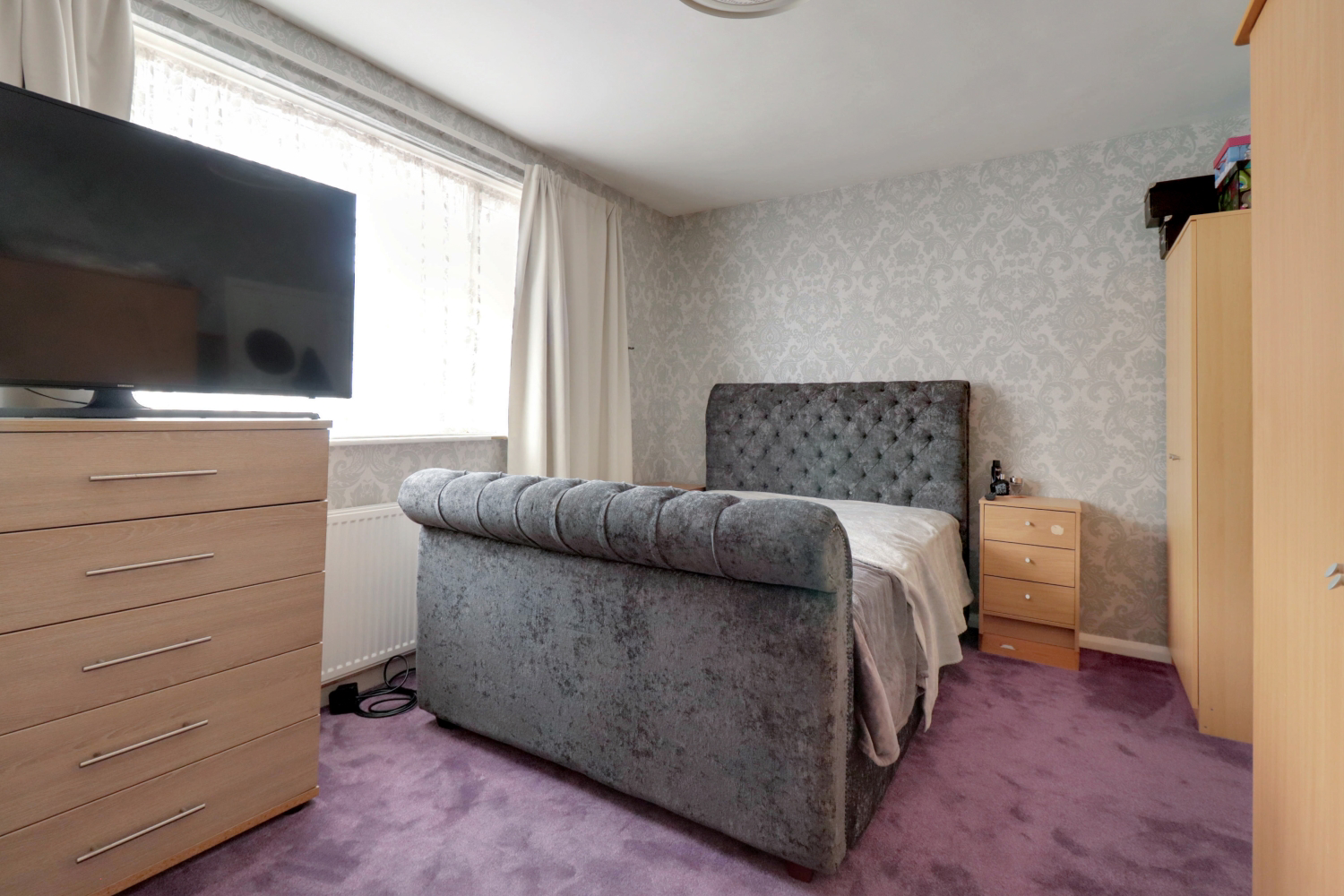 Rosebery Road, Exmouth, EX8 1SJ, photo 5