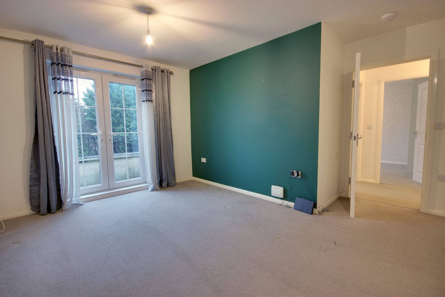 Flat 29 1 Acklam Court, Beverley, photo 2