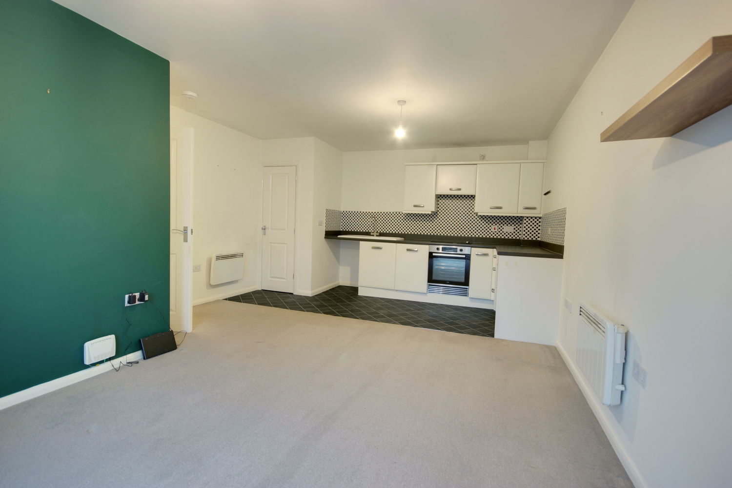 Flat 29 1 Acklam Court, Beverley, photo 4