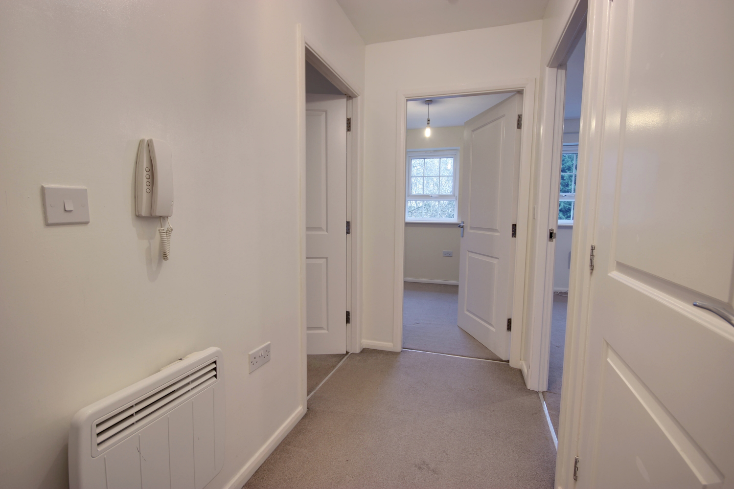Flat 29 1 Acklam Court, Beverley, photo 7