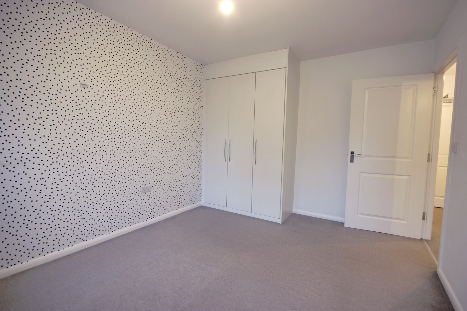 Flat 29 1 Acklam Court, Beverley, photo 8