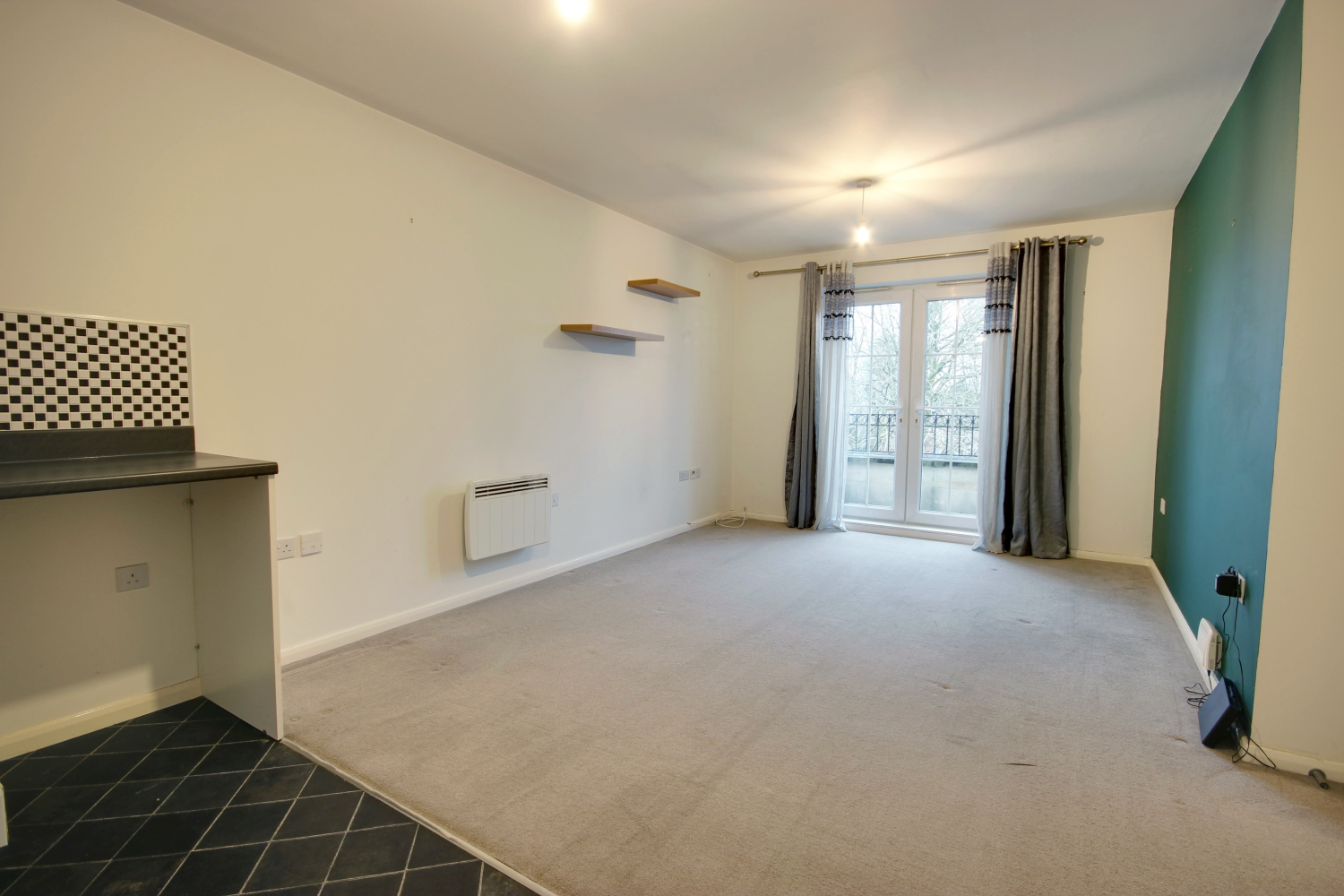 Flat 29 1 Acklam Court, Beverley, photo 3