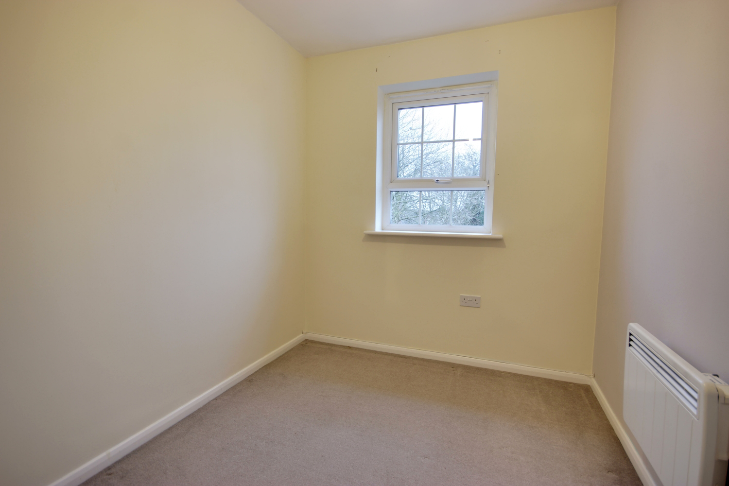 Flat 29 1 Acklam Court, Beverley, photo 10