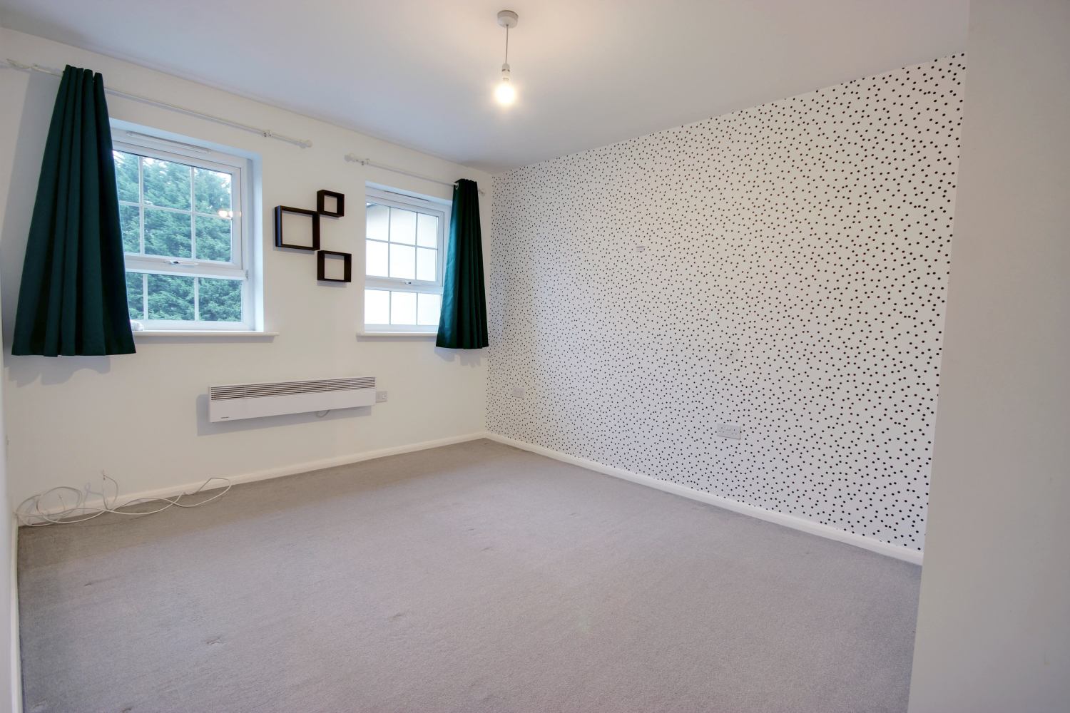 Flat 29 1 Acklam Court, Beverley, photo 9