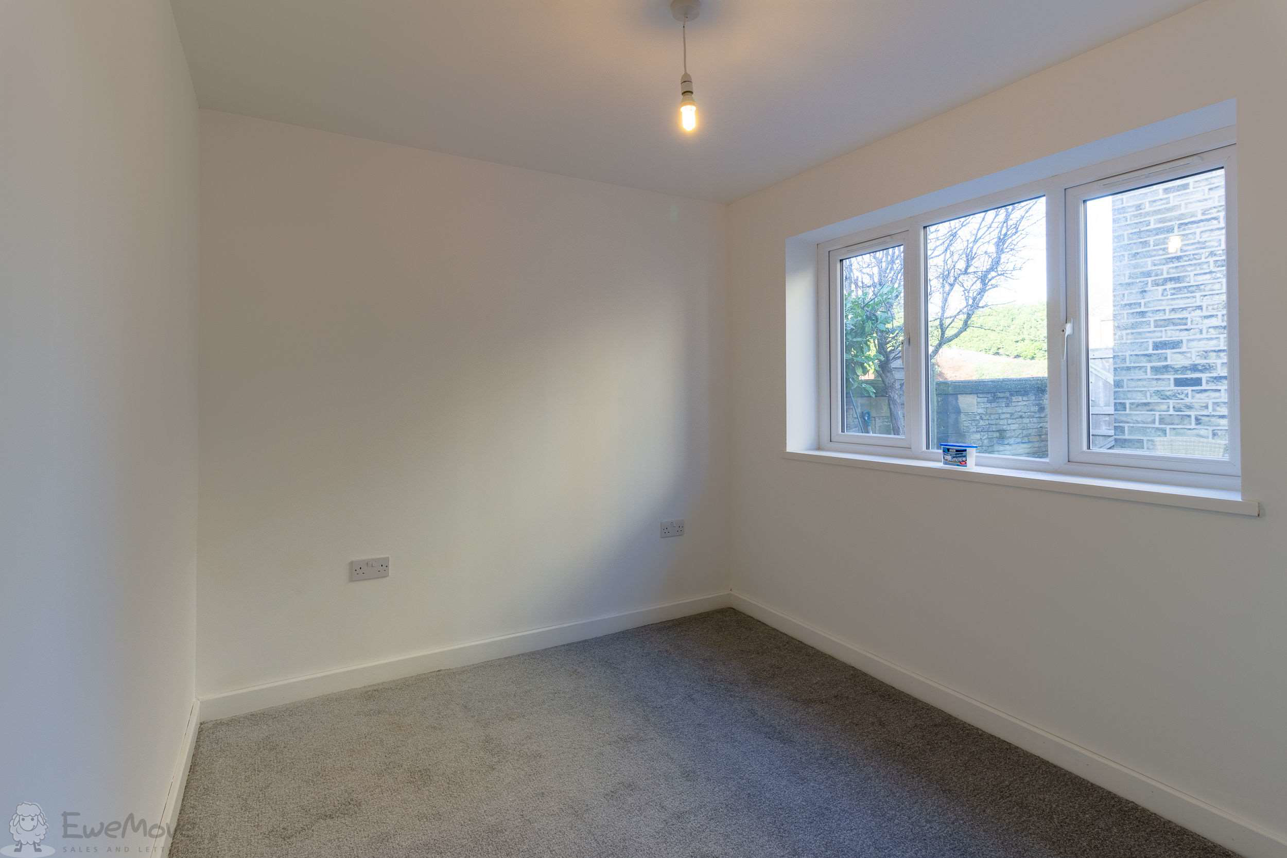 1 Stafford Parade, Skircoat Green, Halifax HX3 0PD, photo 30
