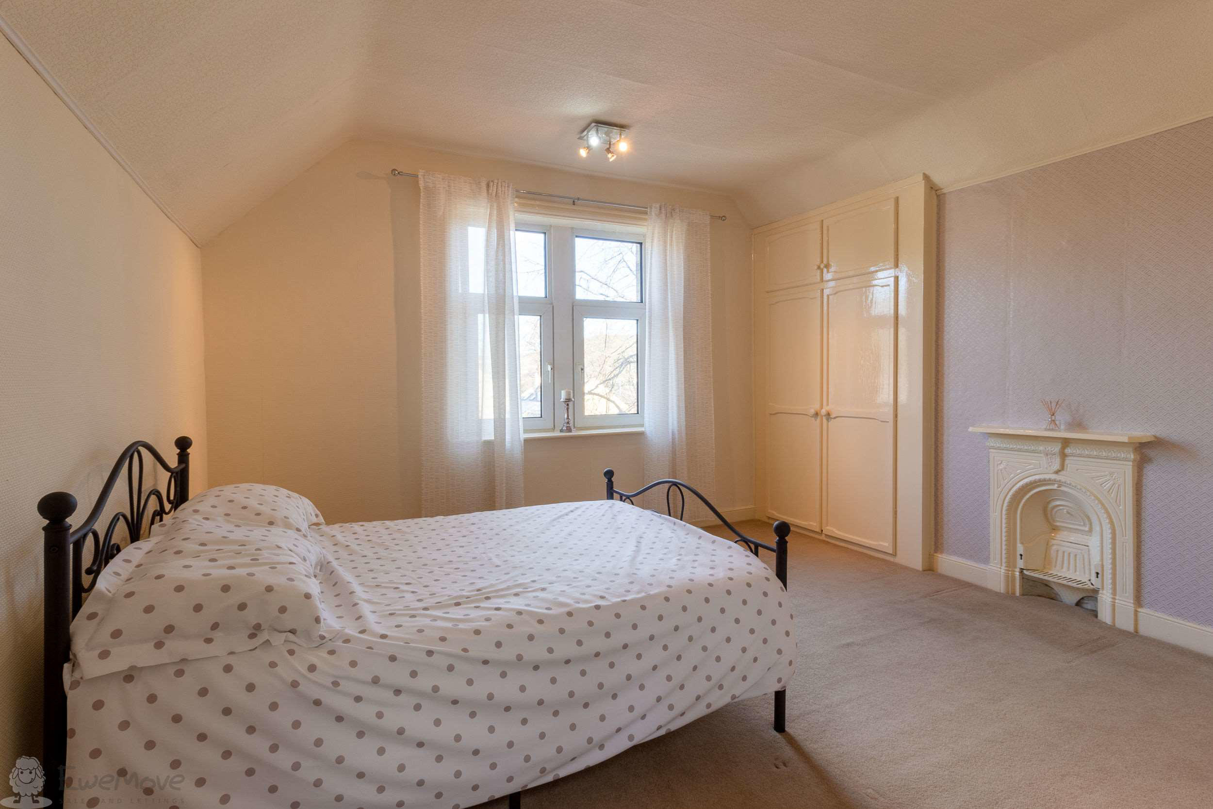 1 Stafford Parade, Skircoat Green, Halifax HX3 0PD, photo 26