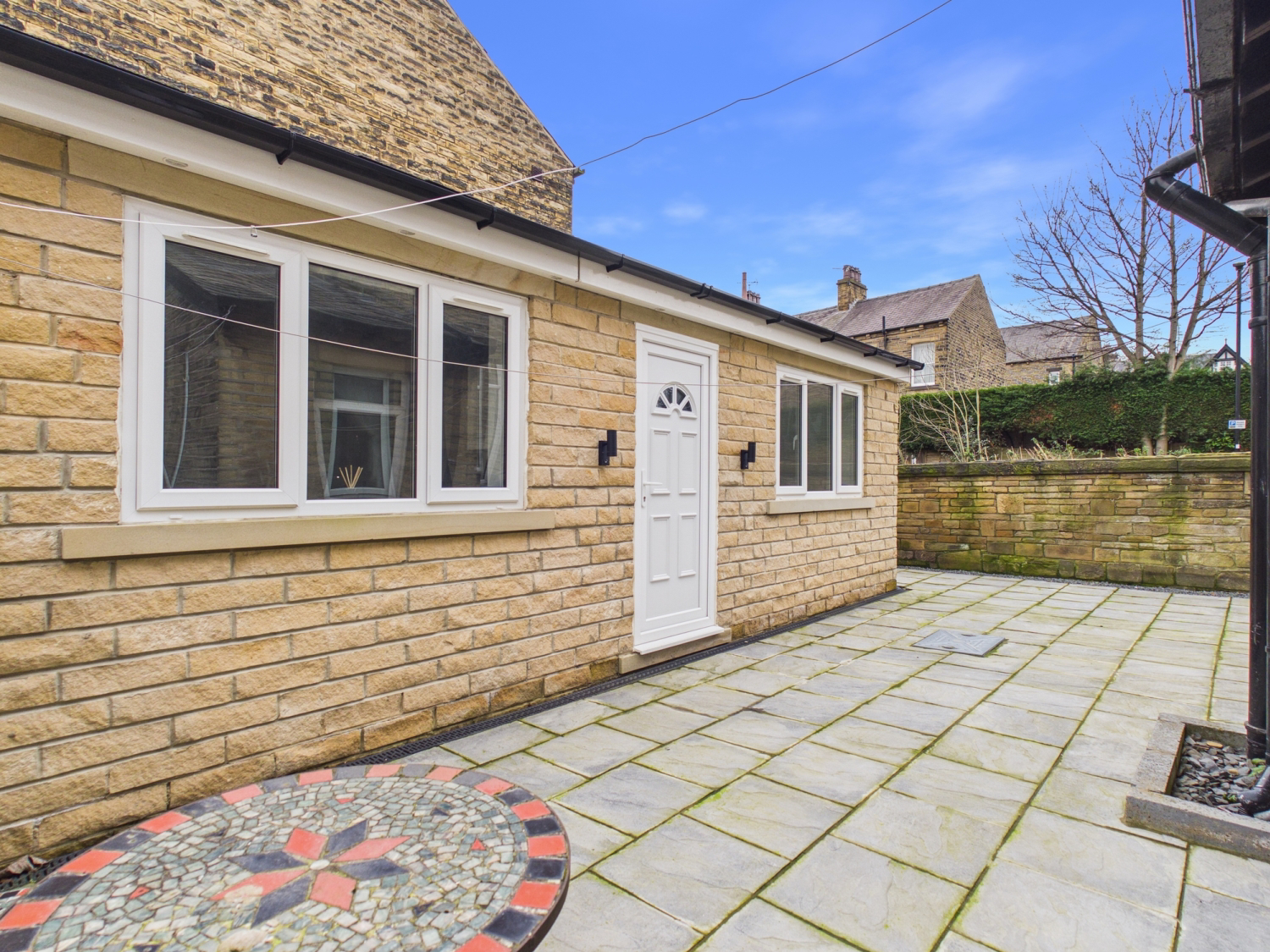 1 Stafford Parade, Skircoat Green, Halifax HX3 0PD, photo 37