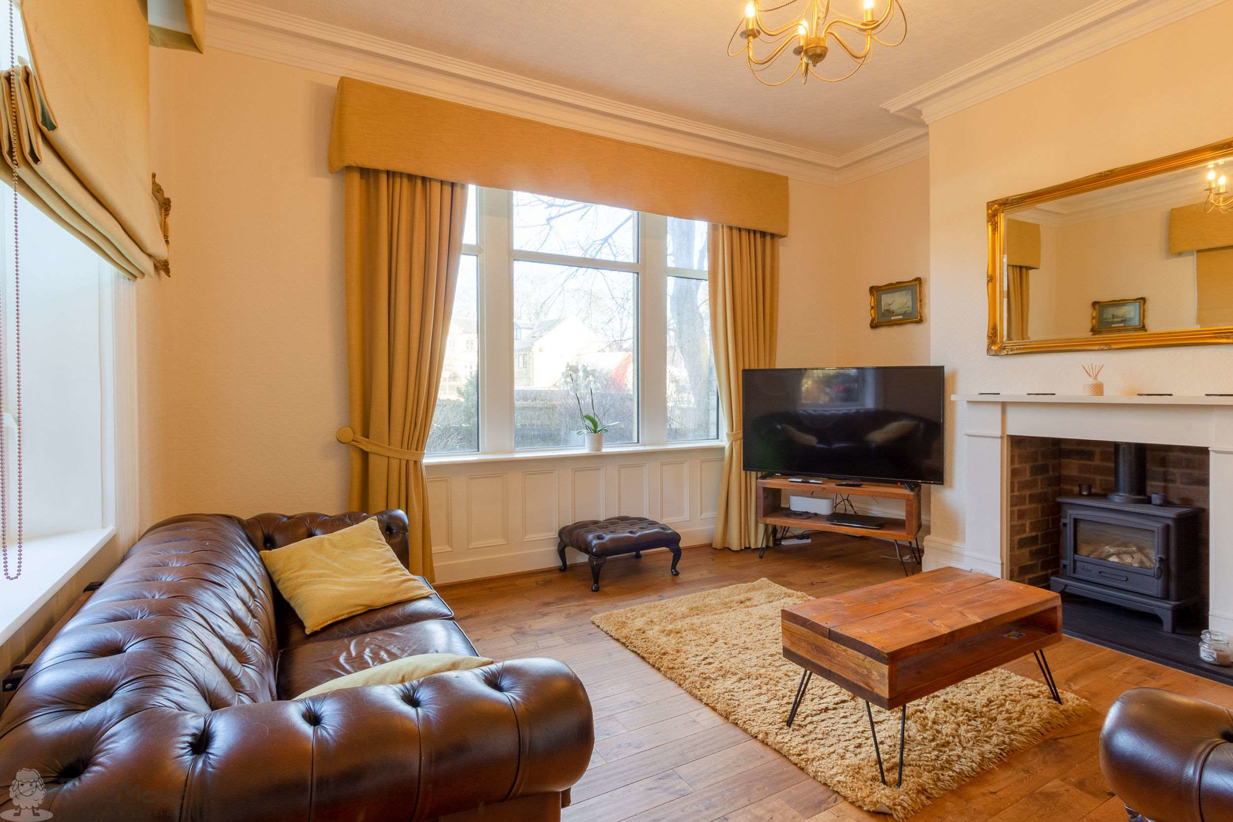 1 Stafford Parade, Skircoat Green, Halifax HX3 0PD, photo 14