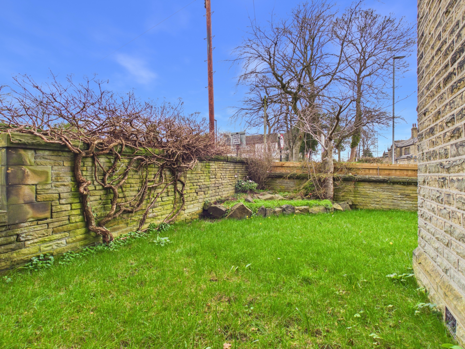1 Stafford Parade, Skircoat Green, Halifax HX3 0PD, photo 33