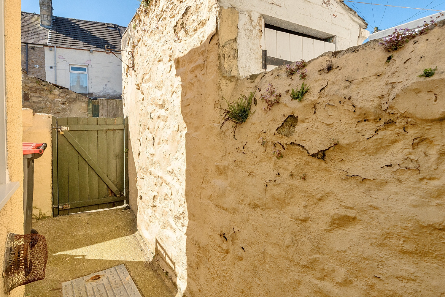 Gardner Road Lancaster LA1, photo 7