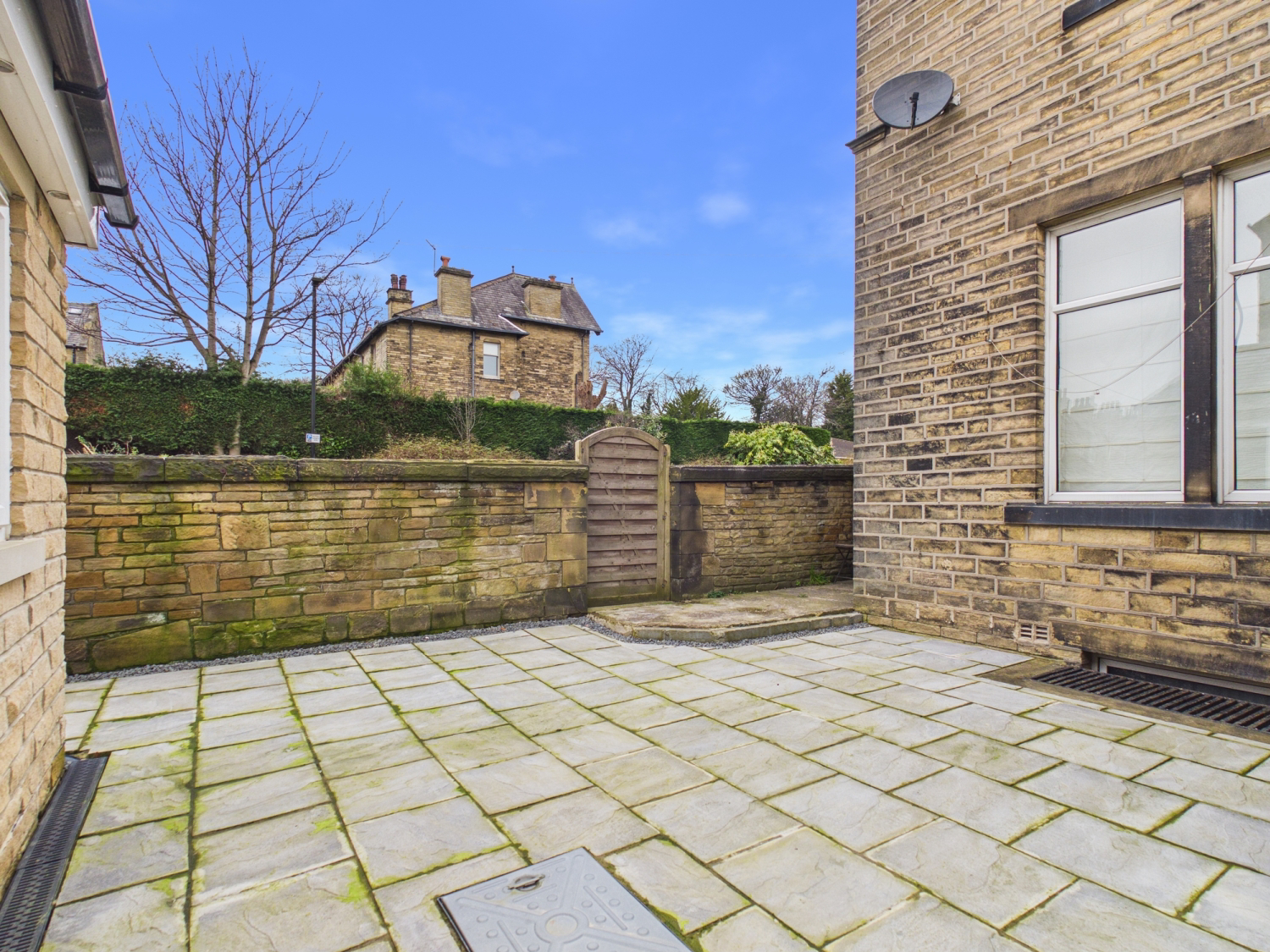 1 Stafford Parade, Skircoat Green, Halifax HX3 0PD, photo 39