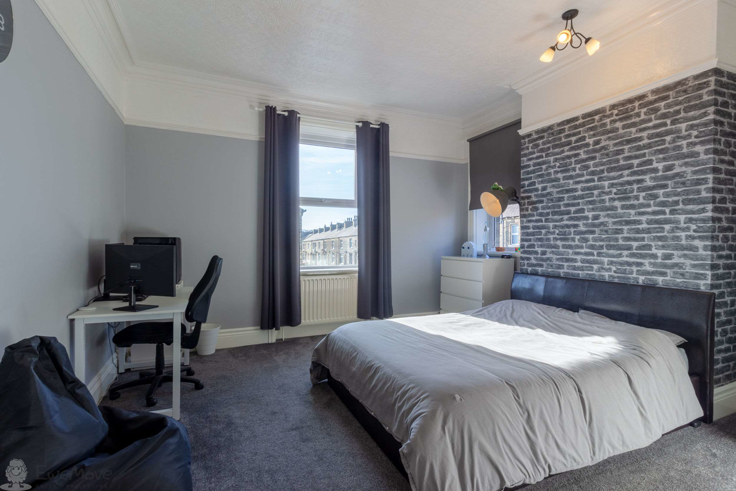 1 Stafford Parade, Skircoat Green, Halifax HX3 0PD, photo 17