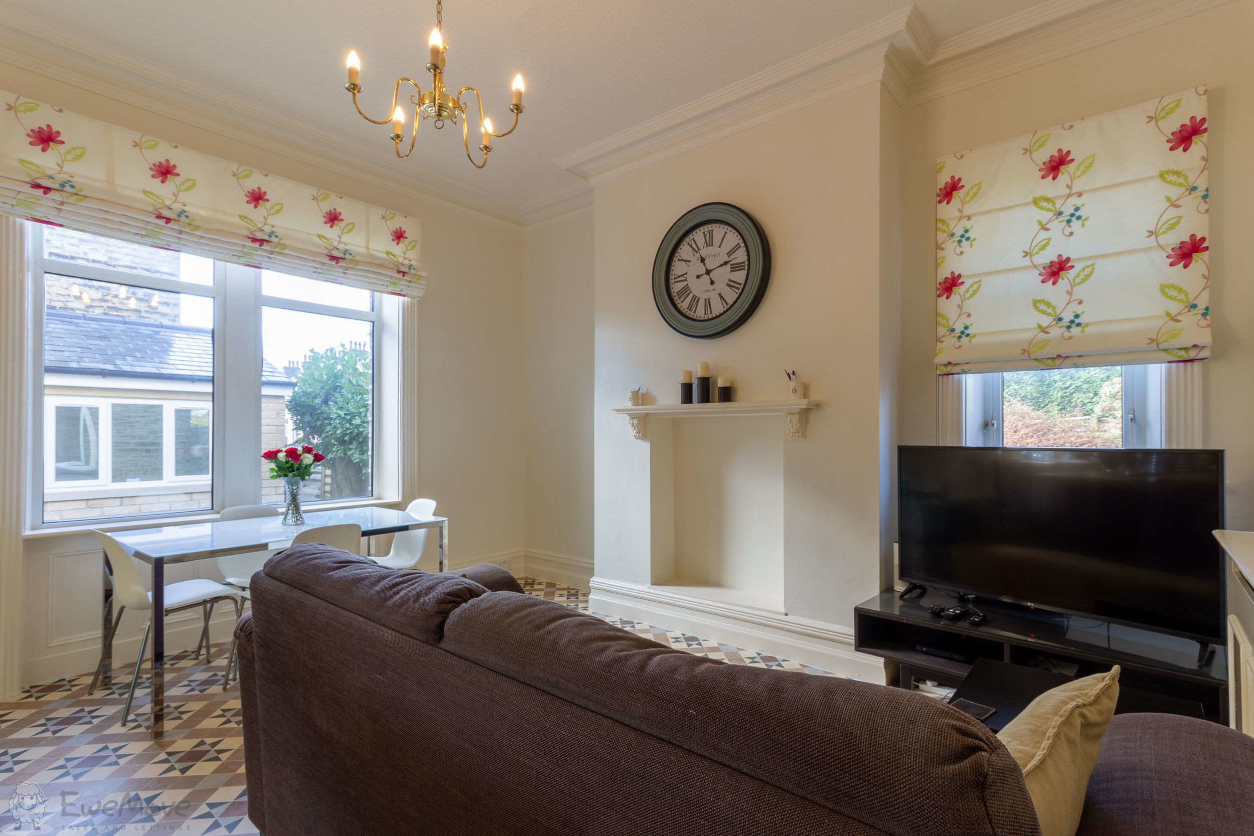 1 Stafford Parade, Skircoat Green, Halifax HX3 0PD, photo 12