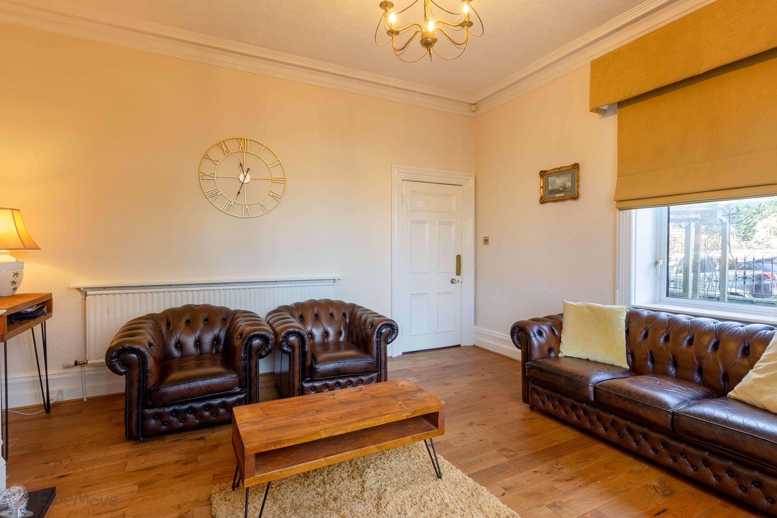 1 Stafford Parade, Skircoat Green, Halifax HX3 0PD, photo 15