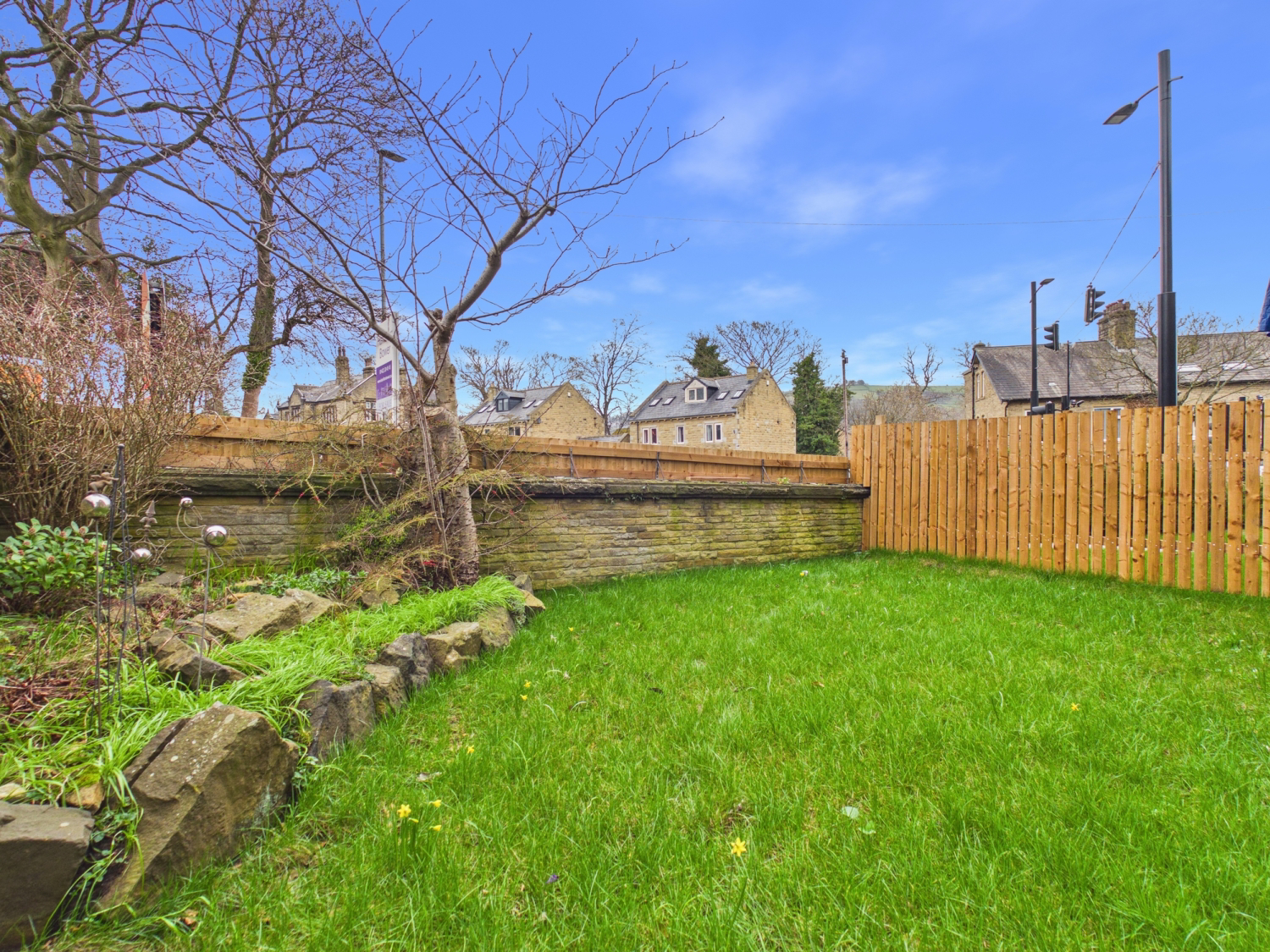 1 Stafford Parade, Skircoat Green, Halifax HX3 0PD, photo 34