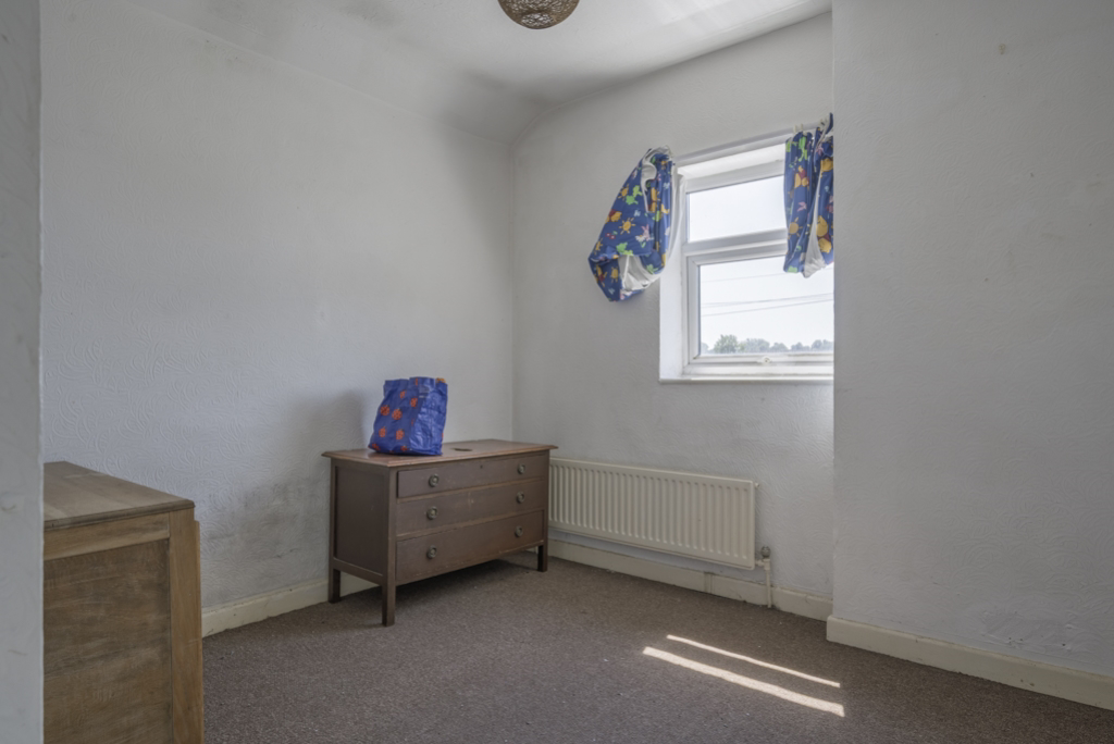 County Road, Swindon, SN1, photo 9