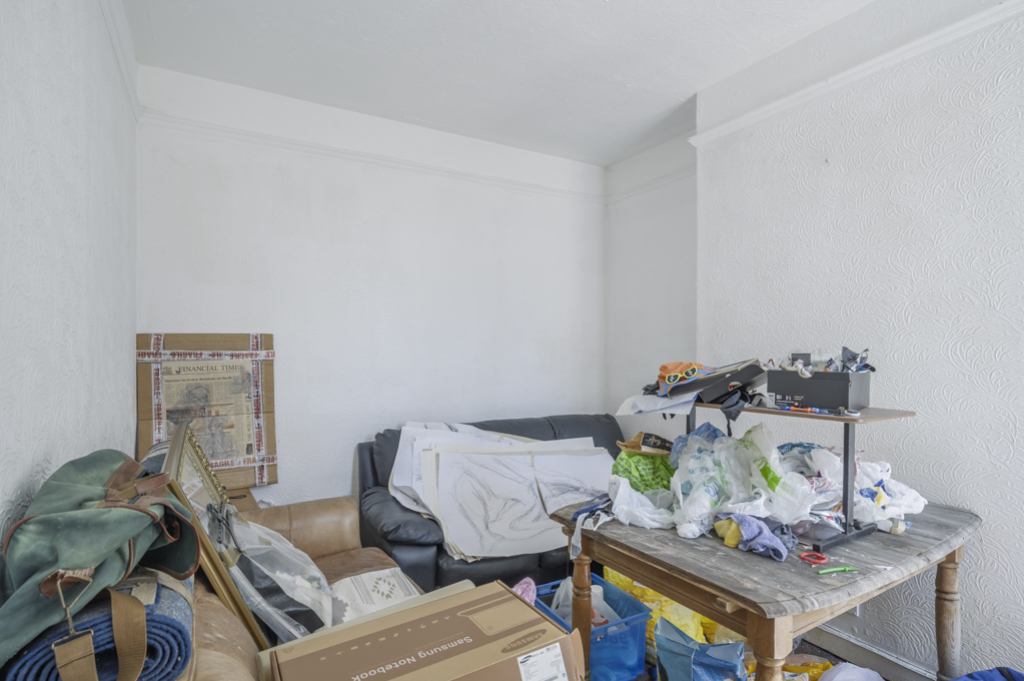 County Road, Swindon, SN1, photo 16