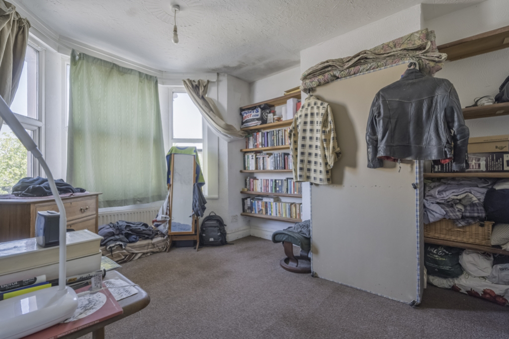 County Road, Swindon, SN1, photo 8