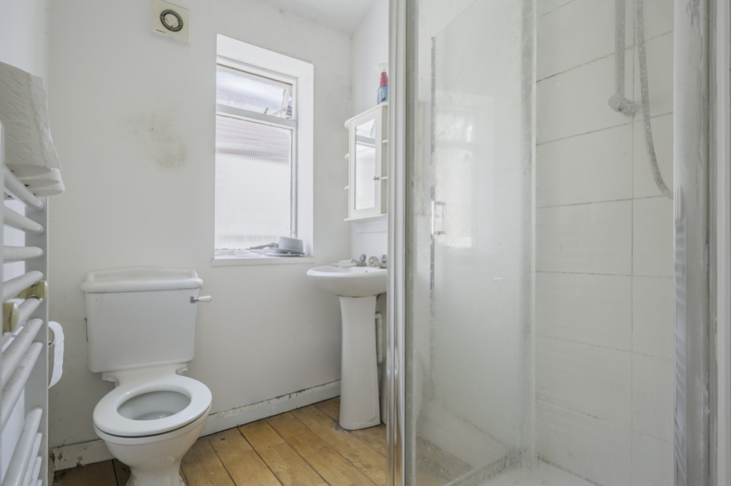 County Road, Swindon, SN1, photo 18