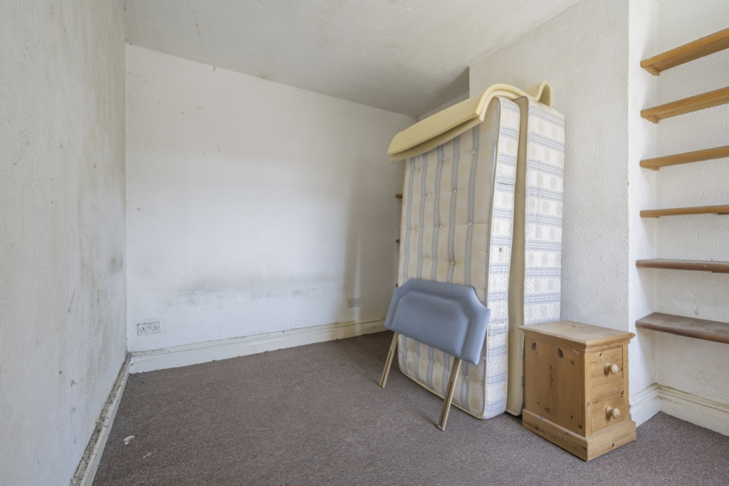 County Road, Swindon, SN1, photo 10