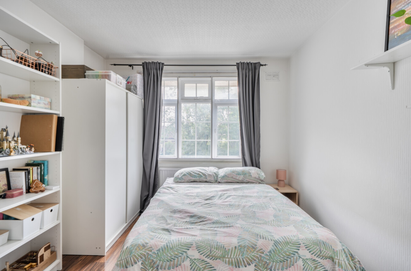 London Road Cheam, Sutton, Surrey, SM3, photo 6