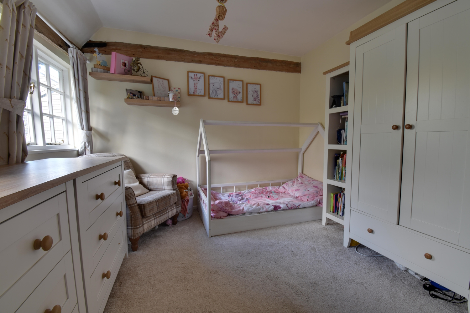 West Street, Coggeshall, photo 8