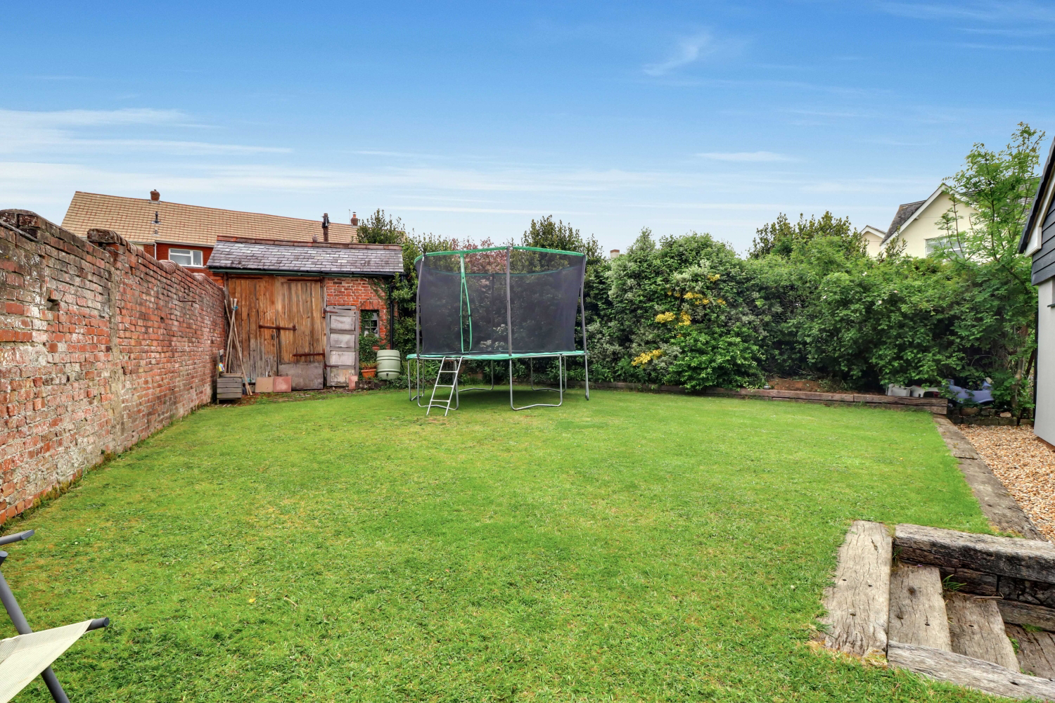 Firs Grove, Barnstaple, Devon, EX32, photo 5