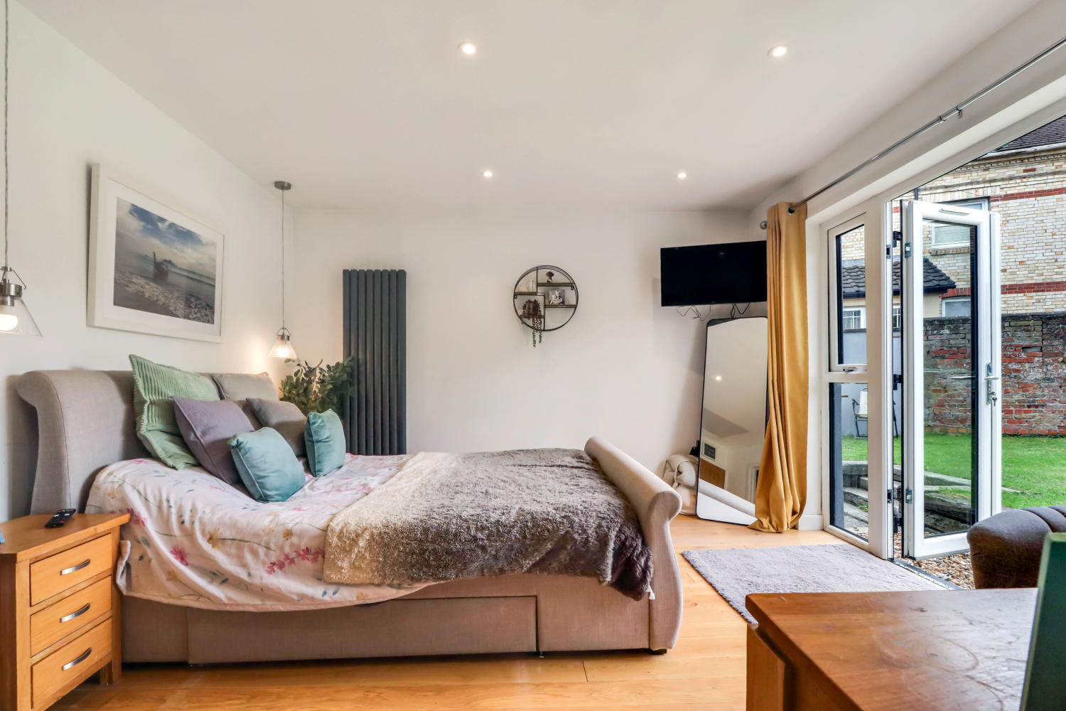Firs Grove, Barnstaple, Devon, EX32, photo 6