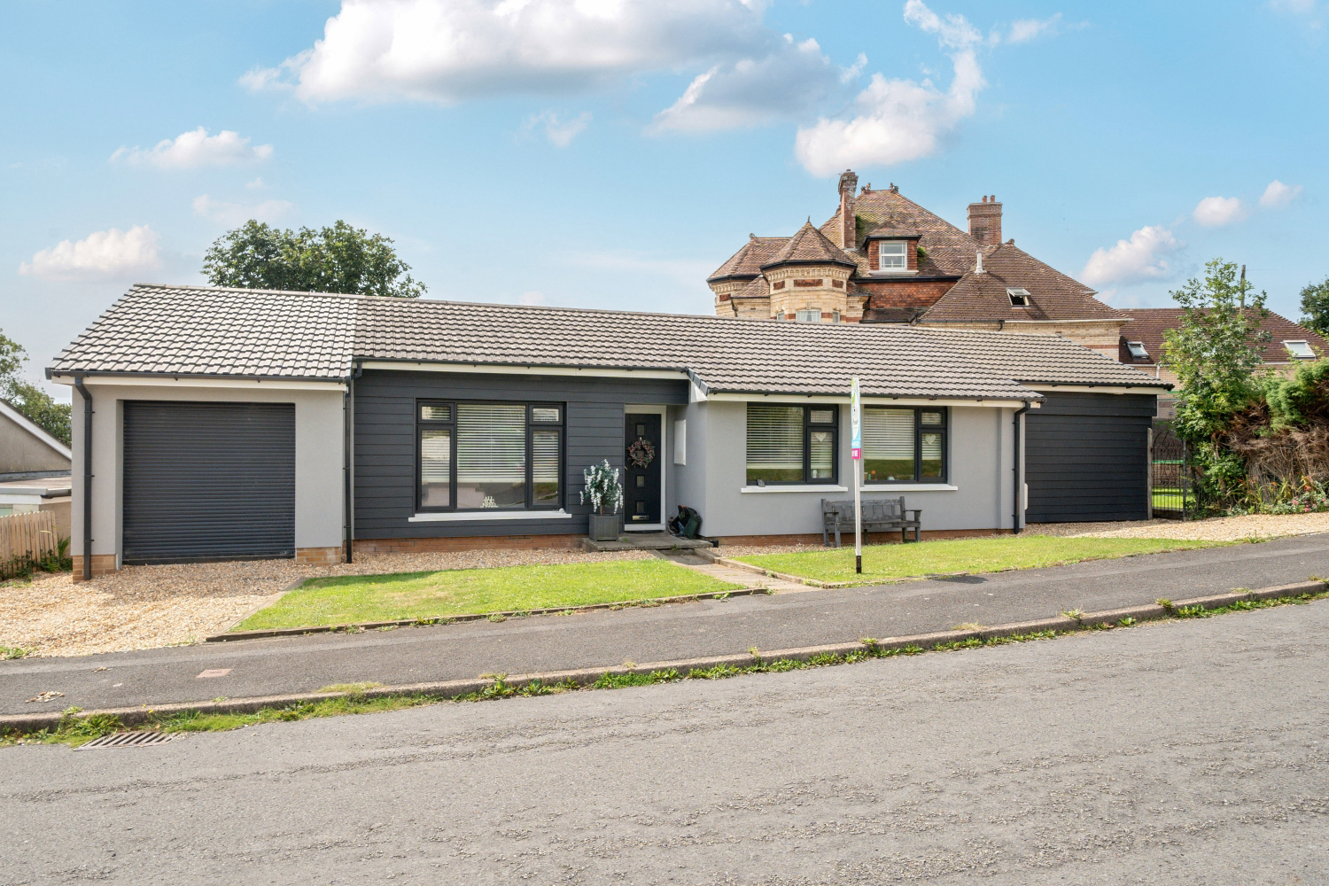 Firs Grove, Barnstaple, Devon, EX32, photo 2
