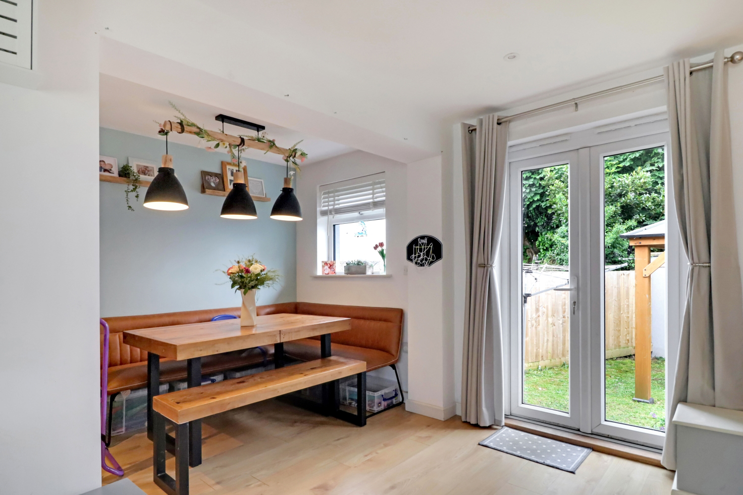 Firs Grove, Barnstaple, Devon, EX32, photo 4