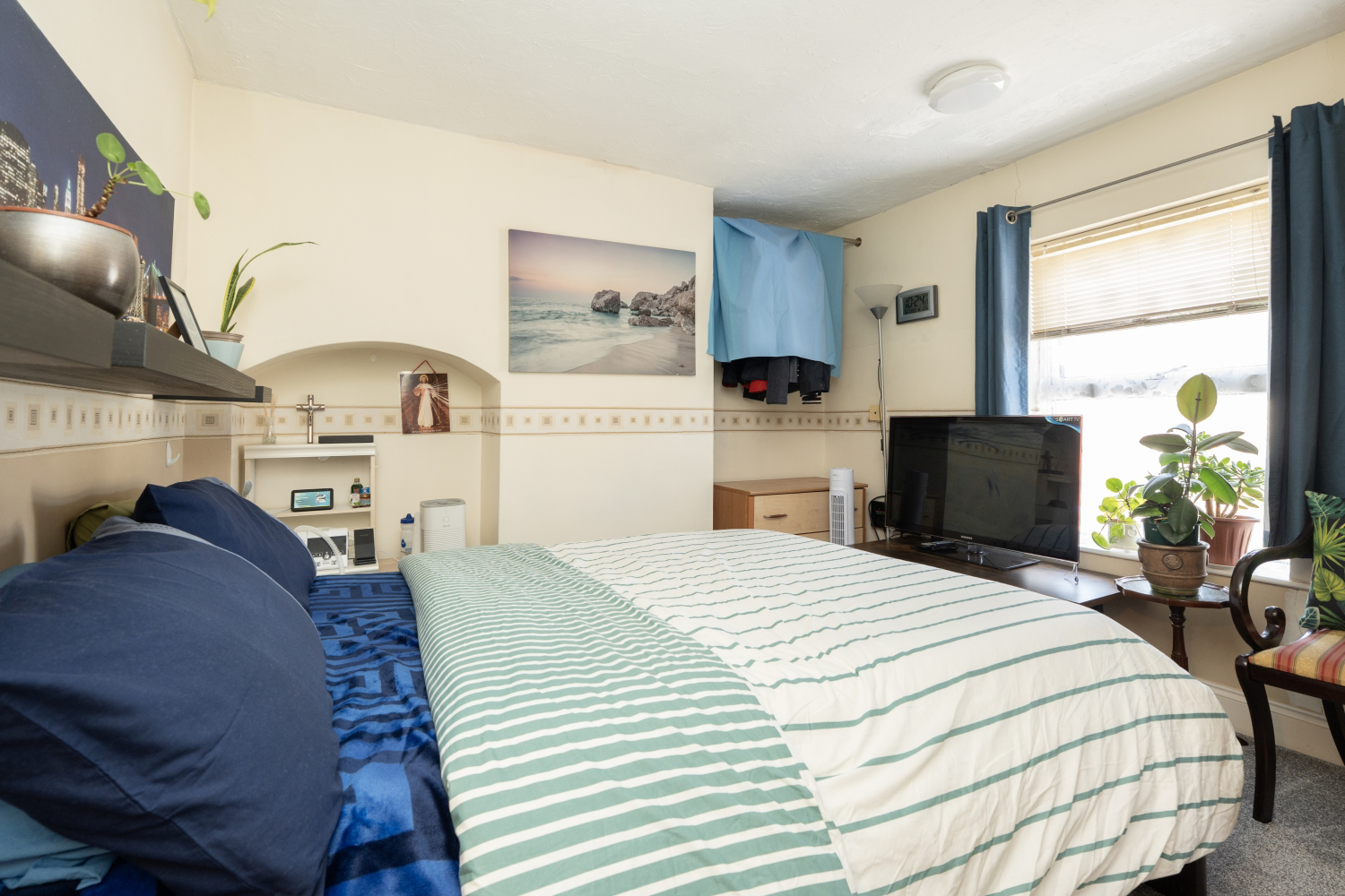 Freiston Road, Boston, Lincolnshire, PE21, photo 10