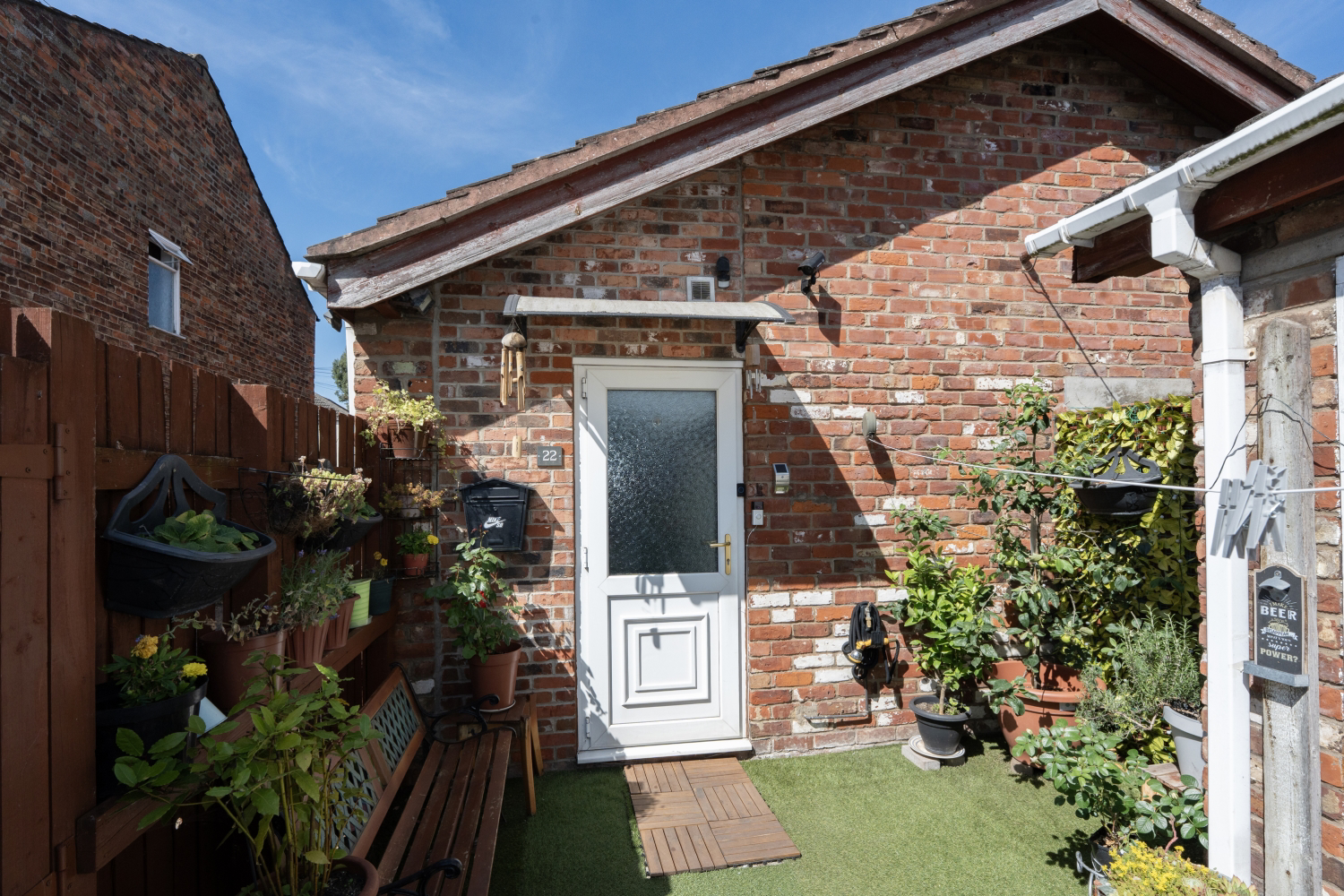 Freiston Road, Boston, Lincolnshire, PE21, photo 4