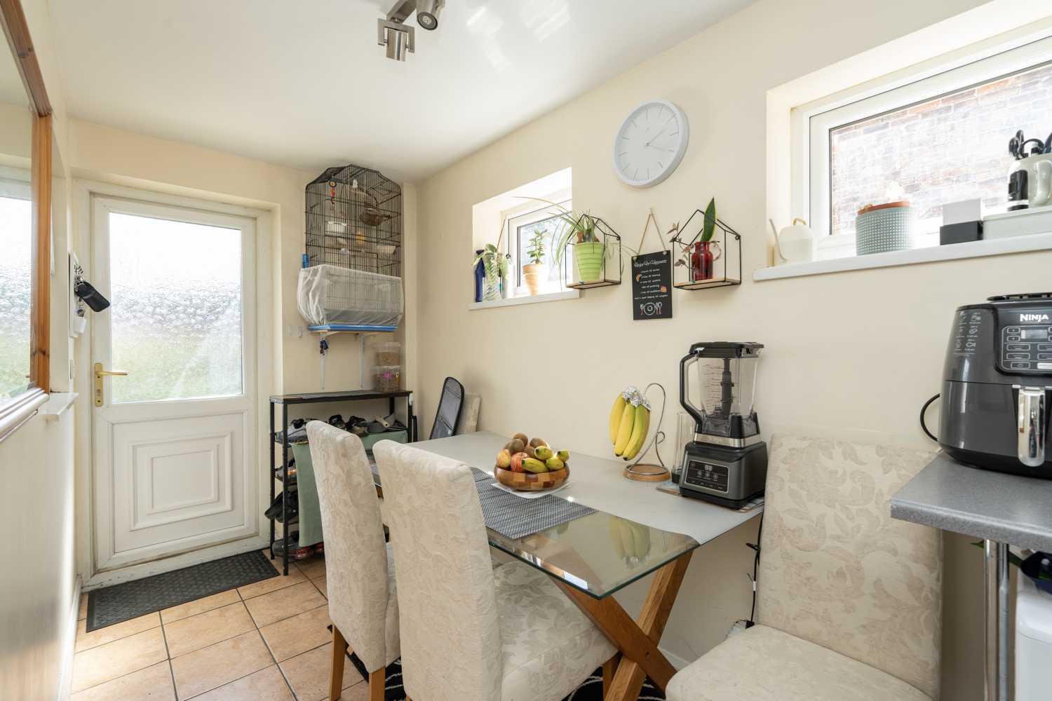Freiston Road, Boston, Lincolnshire, PE21, photo 8