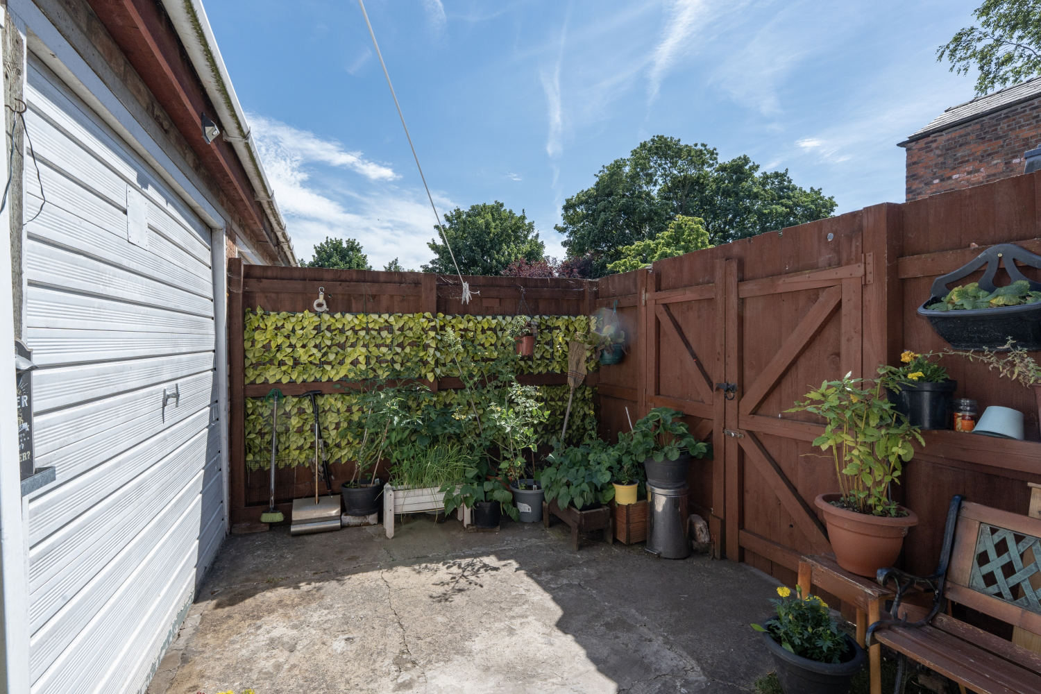 Freiston Road, Boston, Lincolnshire, PE21, photo 14