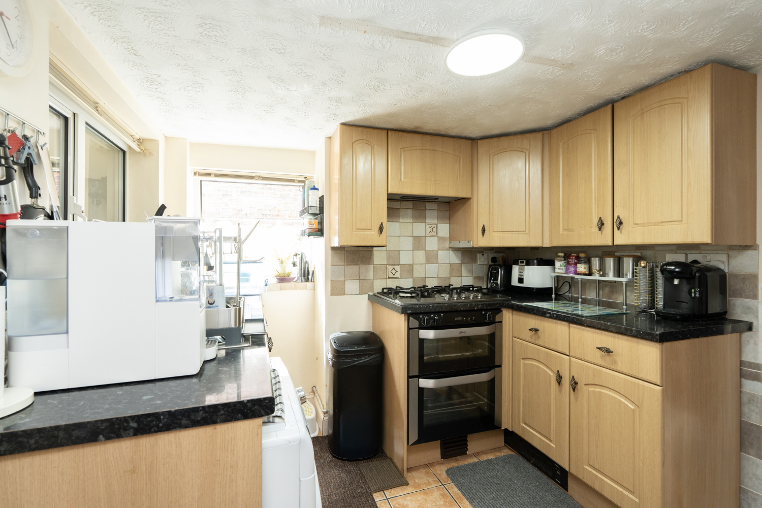 Freiston Road, Boston, Lincolnshire, PE21, photo 7