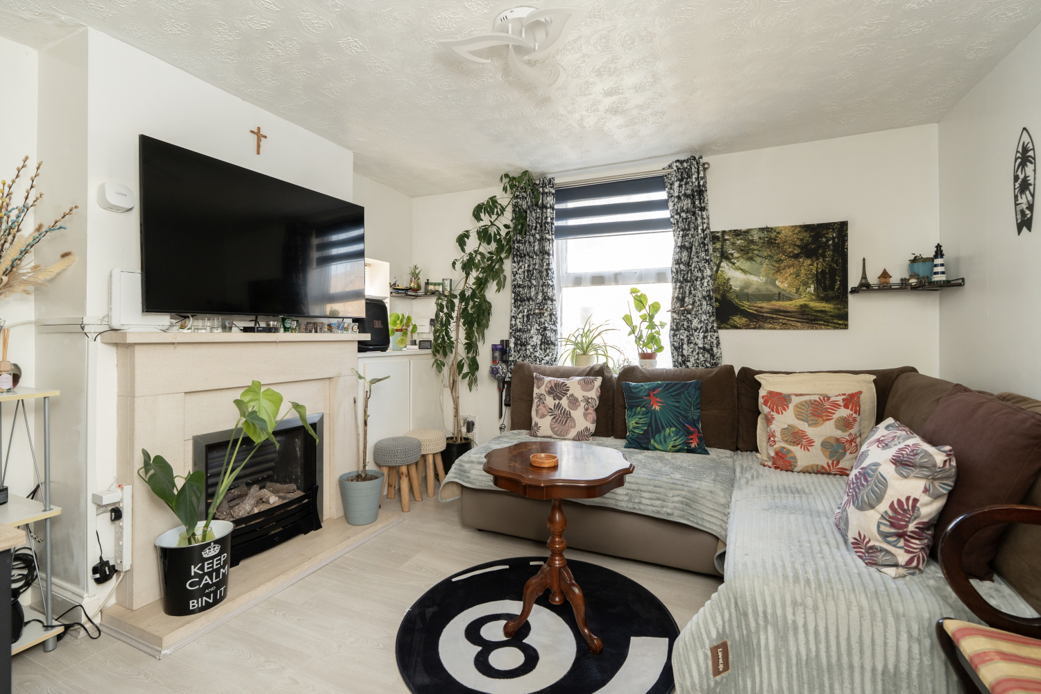 Freiston Road, Boston, Lincolnshire, PE21, photo 2