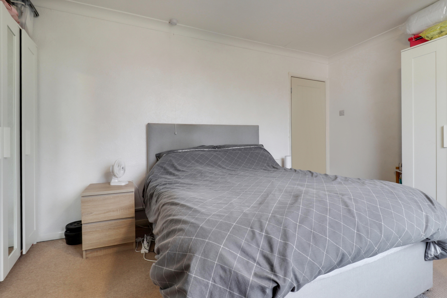 Castle Garth, Pontefract, West Yorkshire, WF8, photo 10