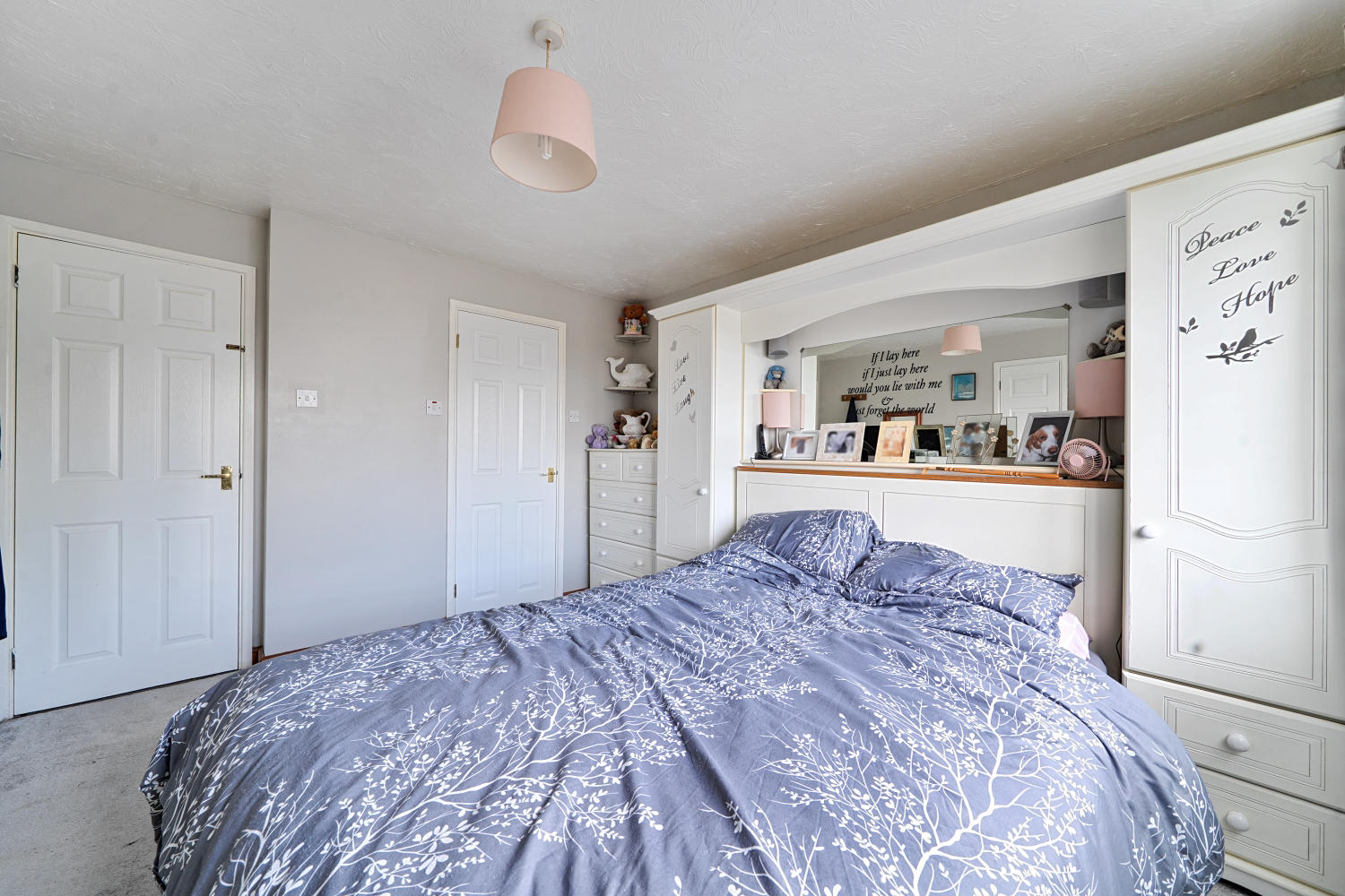 Barton Meadow Road, High Bickington, Umberleigh, Devon, EX37, photo 15
